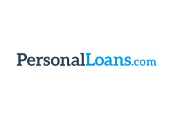Best Instant Payday Loans Online With No Credit Check Guaranteed Approval: Top 5 Cash Loans Lenders List of 2021