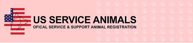 The Best Emotional Support Animal Registration Companies In 2021 (2)