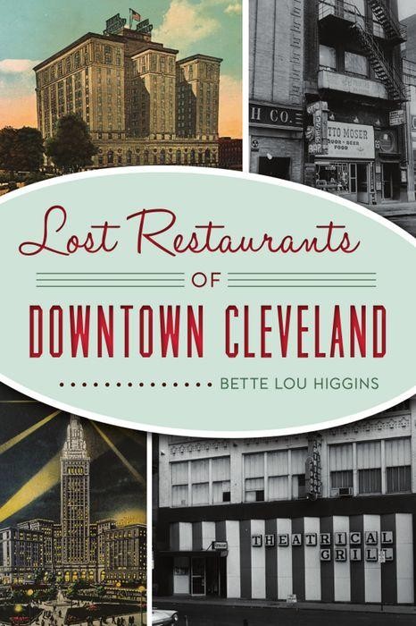 lost_restos_of_cleveland_cover.jpg