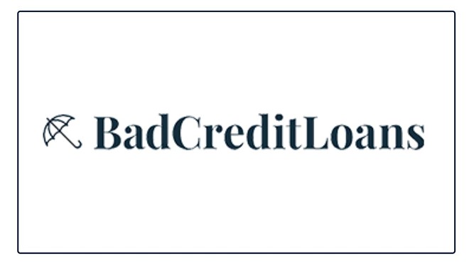 4 Best Emergency Loans & Payday Loans for Bad Credit With Instant Approval in 2021