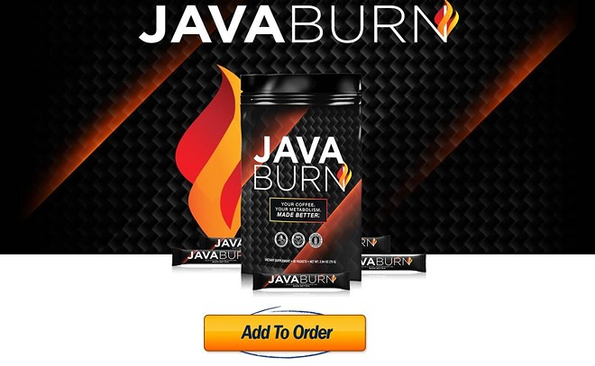 Java Burn Reviews - Is It Worth the Money? Scam or Legit?
