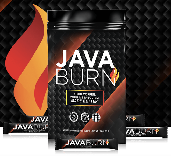 Java Burn Reviews: Just an Overpriced Cup of Joe or Metabolism-Boosting Coffee?