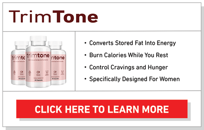Best Weight Loss Pills Over the Counter- Fda-approved weight loss ingredients.
