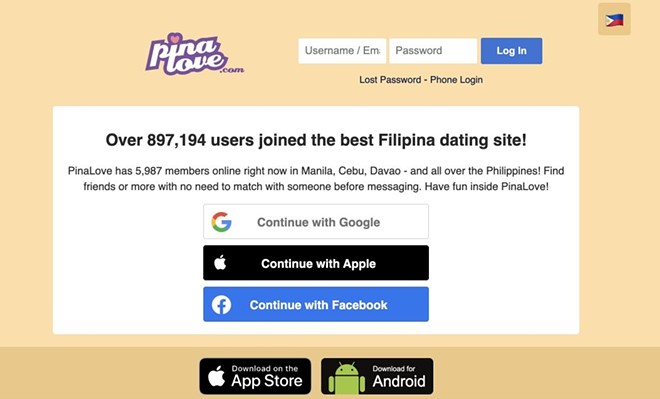8 Best Philippine Dating Sites And Singles: The Way To Serious Relationship