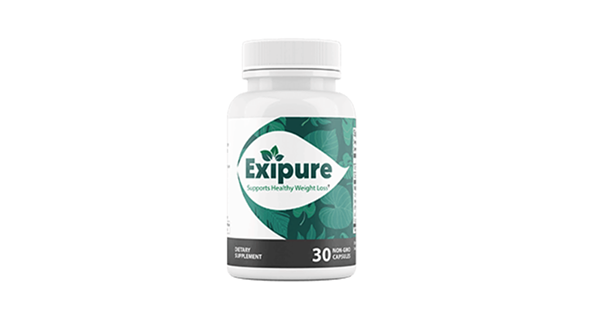 Exipure Reviews - Is Exipure That Bad Negative Customer Reviews Exposed!