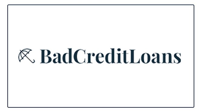 Best Bad Credit & No Credit Check Loans with Guaranteed Approval – 2022’s List of Top Online Direct Loan Lenders