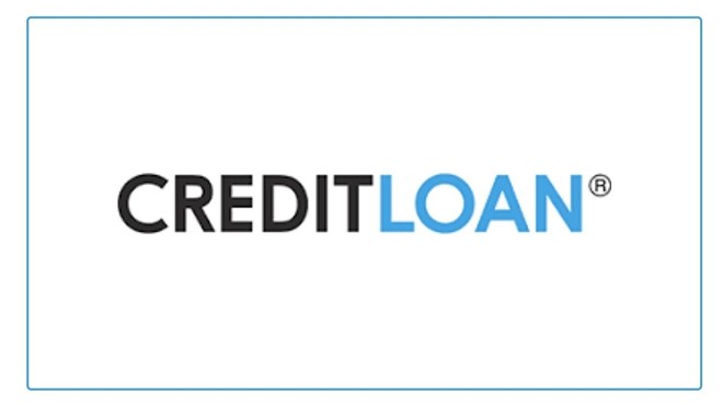 Best Bad Credit & No Credit Check Loans with Guaranteed Approval – 2022’s List of Top Online Direct Loan Lenders