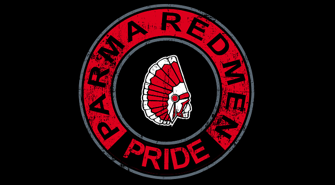 Parma High School Will Keep Controversial "Redmen" Mascot