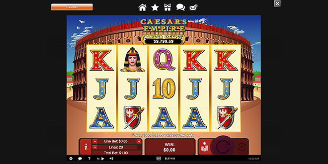 Best Online Slots and Slots Websites Ranked by Fairness, Games, and Bonuses