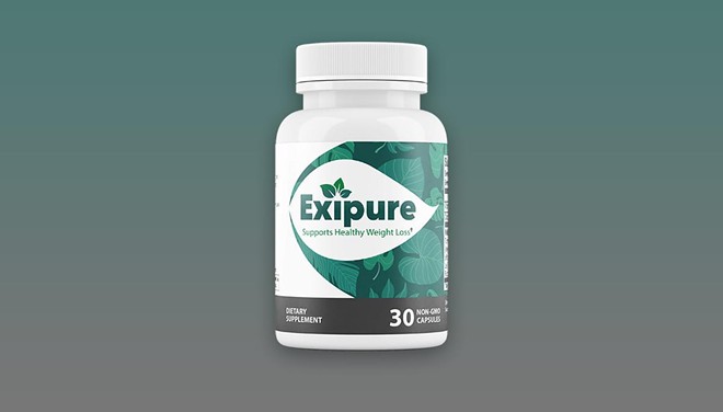 Exipure Reviews (Real Customer Complaints) Side Effects Risks You Must Know