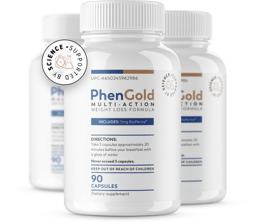 Best Over the Counter Phentermine Alternatives 2022: 5 Top Natural OTC Phentermine Diet Pills to Buy