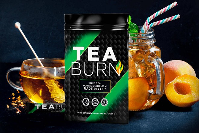 tea-burn-supplement.jpeg