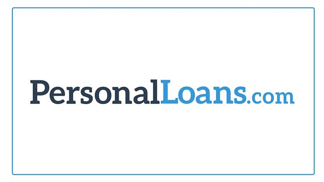 Best Short Term Loans for Bad Credit (2022): Top 4 Online Loan Lending Companies