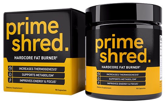 7 Best Thermogenic Fat Burners in 2022: Top Fat Burning Supplements to Buy