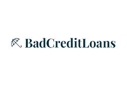 Best Guaranteed Bad Credit Loans | Guaranteed Loan Approval For Bad Credit | Instant Bad Credit Loans | Same Day Loan For Bad Credit | Online Payday Loan No Credit Check