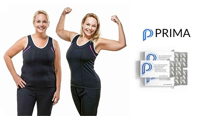 Prima Weight Loss UK Reviews; (Latest) Verified Tests, Experiences and UK Consumers Reports?