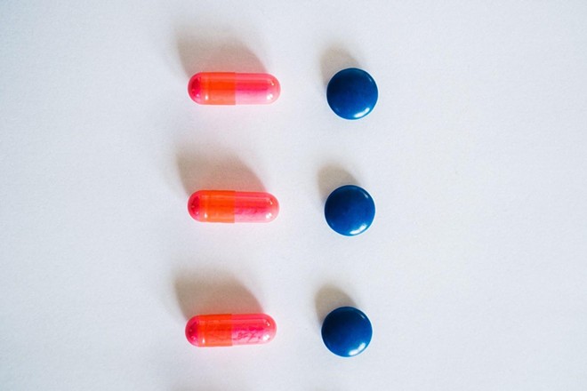 2022’s Best Nootropic Supplements: Top 3 Popular Smart Drugs & Brain Supplements