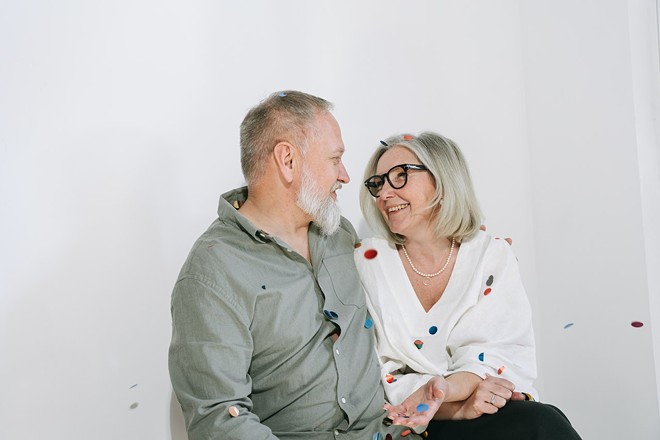 Top Over 60 Dating Apps: Dating Sites for Senior Singles Over 50