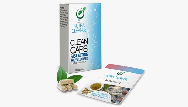 Pass Your Test Reviews - Quality Detox Cleansing Products? (PassYourTest.com) (7)
