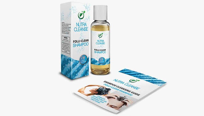 Pass Your Test Reviews - Quality Detox Cleansing Products? (PassYourTest.com) (8)