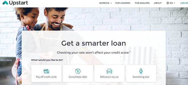 10 Best Online Installment Loans for Bad Credit in 2022 (7)