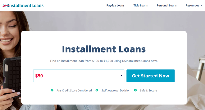 10 Best Urgent Loans for Bad Credit (9)