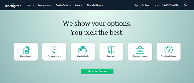 Top 10 No Credit Check Loans With Guaranteed Approval Online (2)
