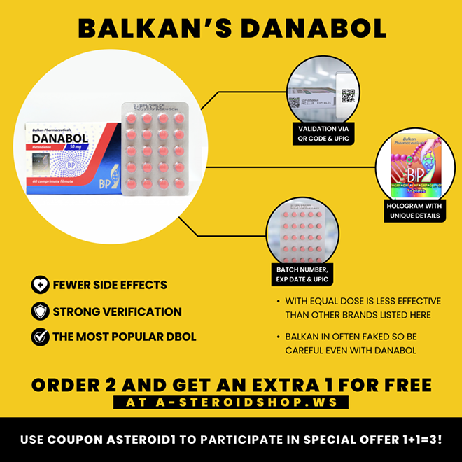 Best Dianabol for Sale 2022 [+Special Bonus: buy 2, get 3] (4)