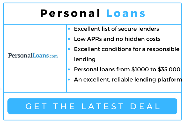 Best Bad Credit Loans With Guaranteed Approval: Get No Credit Check Loans For Bad Credit From Top Mortgage Lenders Near Me
