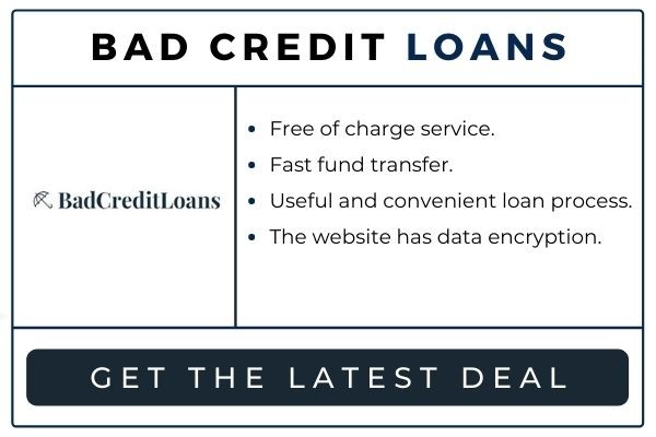 Best Online Payday Loans In 2022: Top Direct Lenders Offering Payday Loans For Bad Credit (2)