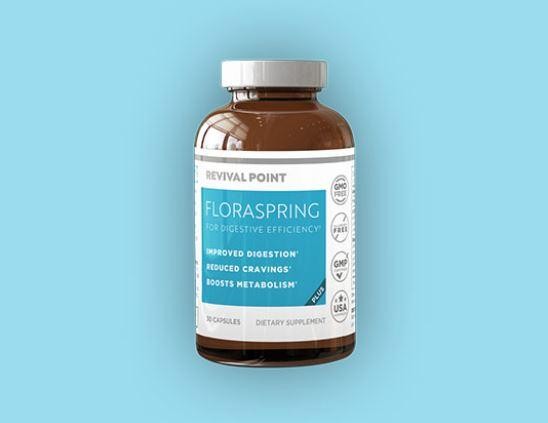 Floraspring Reviews: Truth or Fiction? Here’s All You Need to Know About the Probiotic