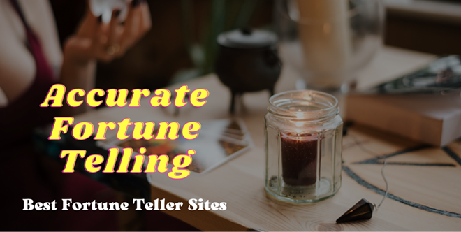 Fortune Teller Online: Explore The Best Fortune Telling Websites (9)