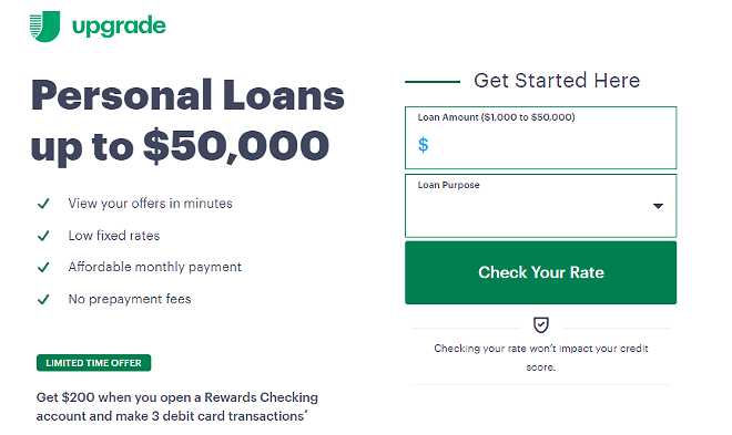 10 Best Online Installment Loans for Bad Credit with No Credit Check