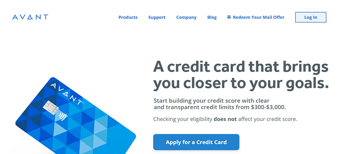 10 Best Bad Credit Loans Online: Get Personal Loans and Installment Loans with No Credit Check Instantly