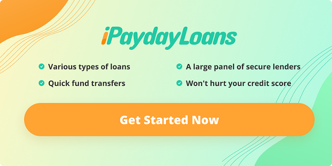10 Best Bad Credit Loans: Get Online Installment Loans & Personal Loans for Bad Credit with No Credit Check