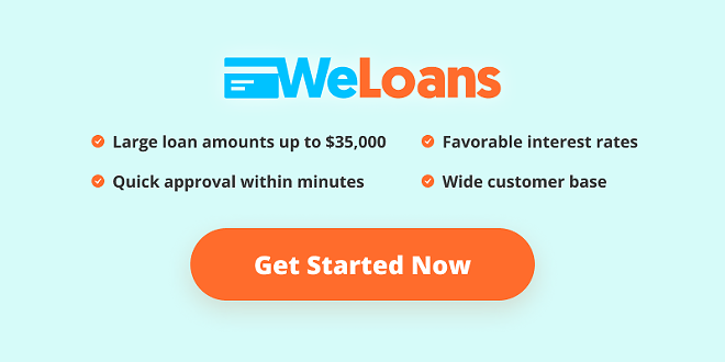 10 Best Bad Credit Loans: Get Online Installment Loans & Personal Loans for Bad Credit with No Credit Check