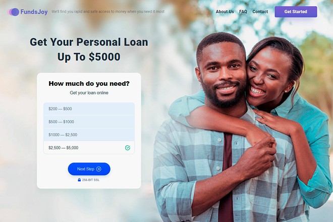 Top 9 Personal Loans For Bad Credit And Payday Loans Online | Best Bad Credit Loans Online | Guaranteed Approval