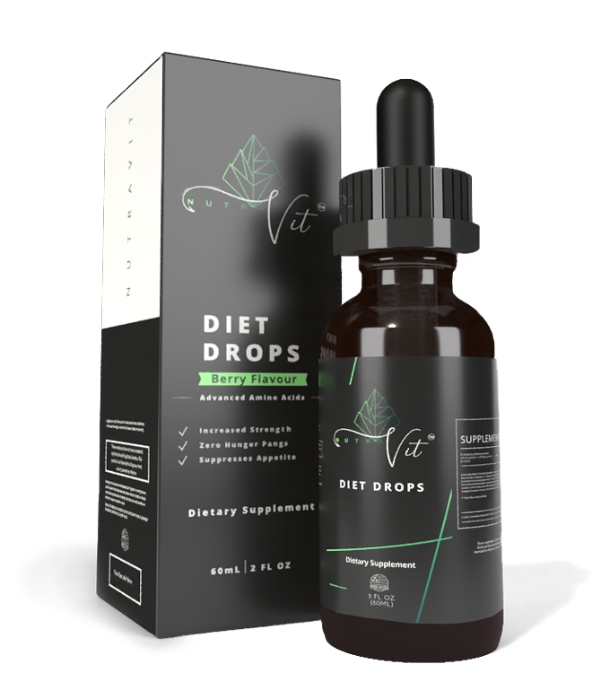 BEST WEIGHT LOSS DROPS SUPPLEMENTS ON THE MARKET – REVIEWED BY EXPERTS (3)
