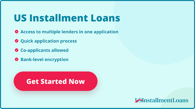 Best Same Day Loans for Bad Credit With Guaranteed Approval Reviewed Online in 2022 (8)