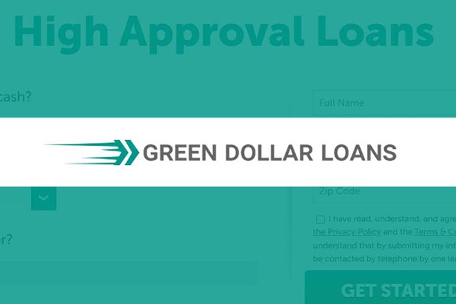 Top 5 Best Payday Loans No Credit Check Online | Guaranteed Decision | Same Day Approval 2022