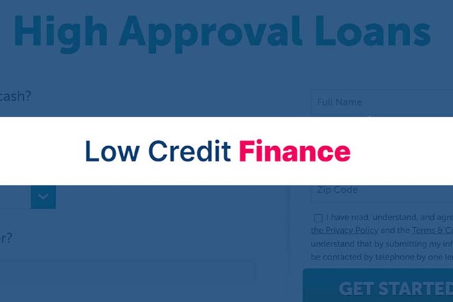 Top 5 Best Emergency Loans For Bad Credit | No Credit Check | Emergency Urgent Cash Immediately (2022)