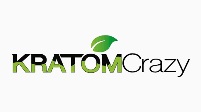 Best Kratom Brands: Top-Rated Kratom Product Vendors to Buy [Updated] (11)