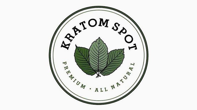 Best Kratom Brands: Top-Rated Kratom Product Vendors to Buy [Rankings Updated] (17)