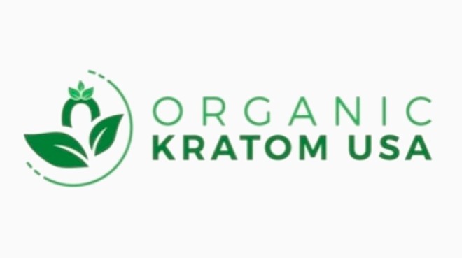 Best Kratom Brands: Top-Rated Kratom Product Vendors to Buy [Rankings Updated] (19)