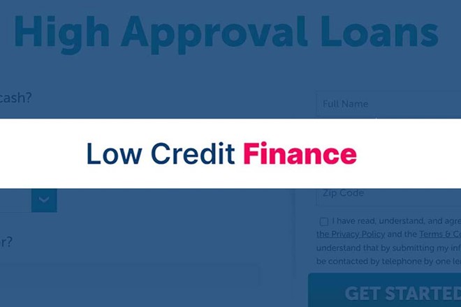 Top 5 Payday Loans Online California Same Day Guaranteed Approval No Credit Check | California Loans 2022