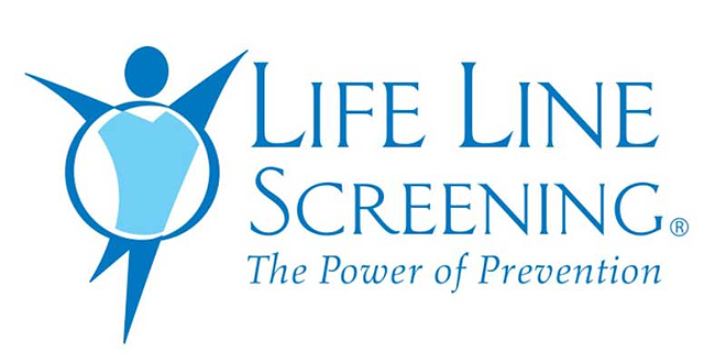 Life Line Screening Reviews - Is It Worth Your Money?