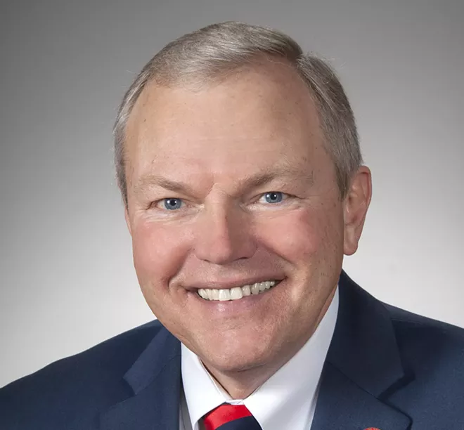 Ohio GOP Bill Would Strip Power from State Board of Education - Vimarsana News