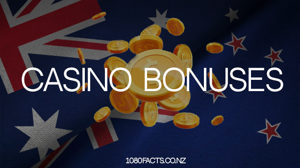 1080Facts’ guide that helps to find best casino online in New Zealand