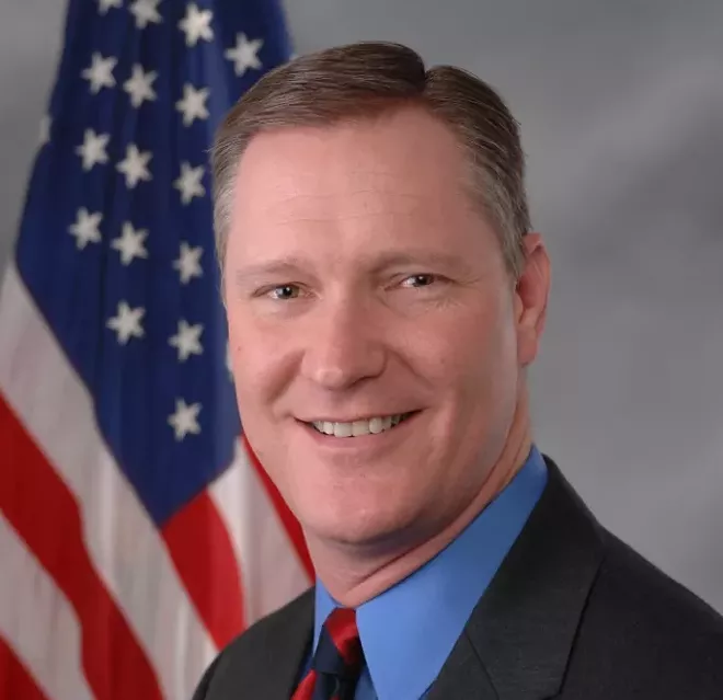 Ohio Chamber of Commerce Won't Discuss Its Allies in Effort to Lock Down State Constitution | Ohio News | Cleveland - Vimarsana News
