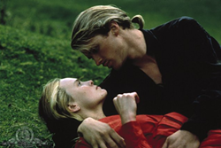 Actor Cary Elwes Comes to Akron in October for Special Screening of the Princess Bride